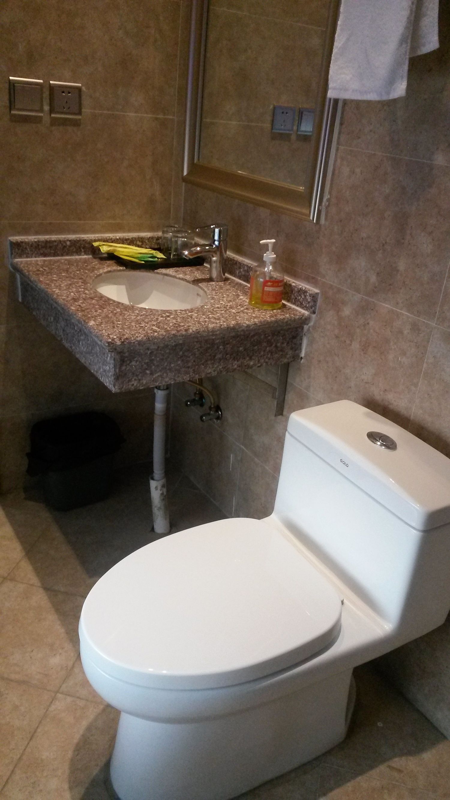 旅游必住的十大酒店,休闲娱乐最好的酒店