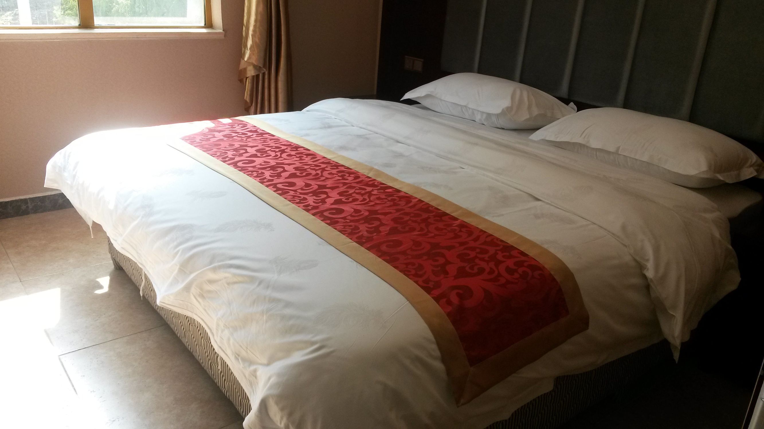 旅游必住的十大酒店,休闲娱乐最好的酒店