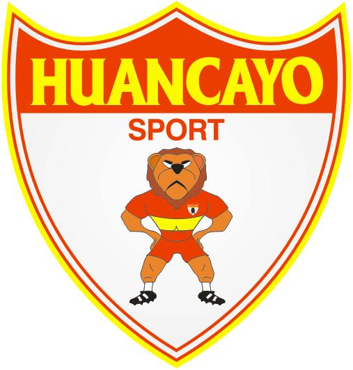 足坛十大最好看队徽,世界上最好看的足球队徽