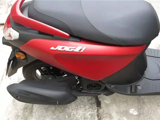 创核科技雅马哈,雅马哈创核科技踏板车