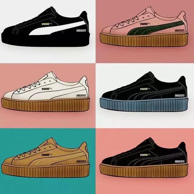 宋佳刘雯同款拖鞋,刘雯袁姗姗张雨绮