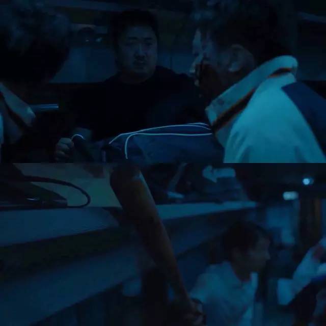 僵尸末日生存指南新手攻略,僵尸生存指南的真实案例