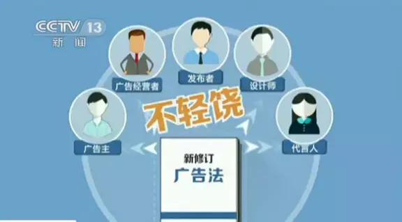 衢州有人在朋友圈干了这事被罚款10万，你要小心咯！