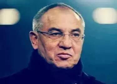 十一黄金周要来了!你猜球星们假期都干啥?