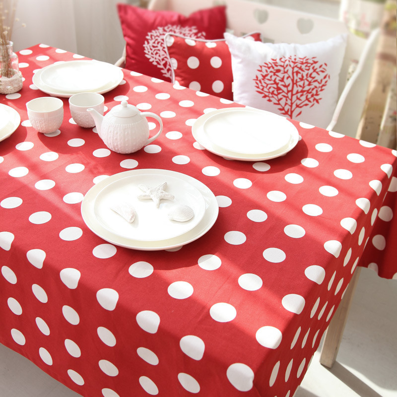 餐桌桌布装饰,餐桌桌布轻奢风