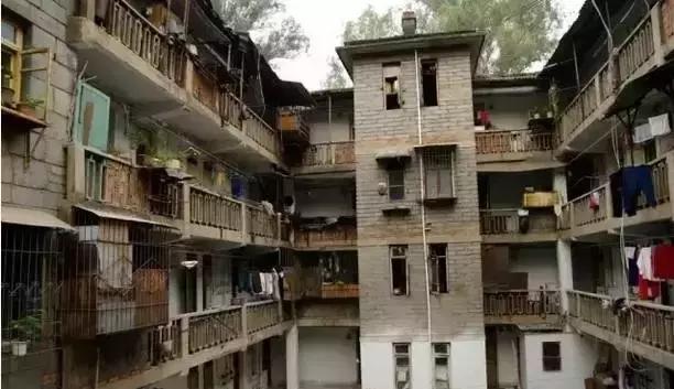 重庆绝密档案,重庆人的历史纪录