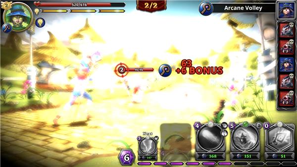 iphone7plus评测,苹果7plus测评还值得购买吗