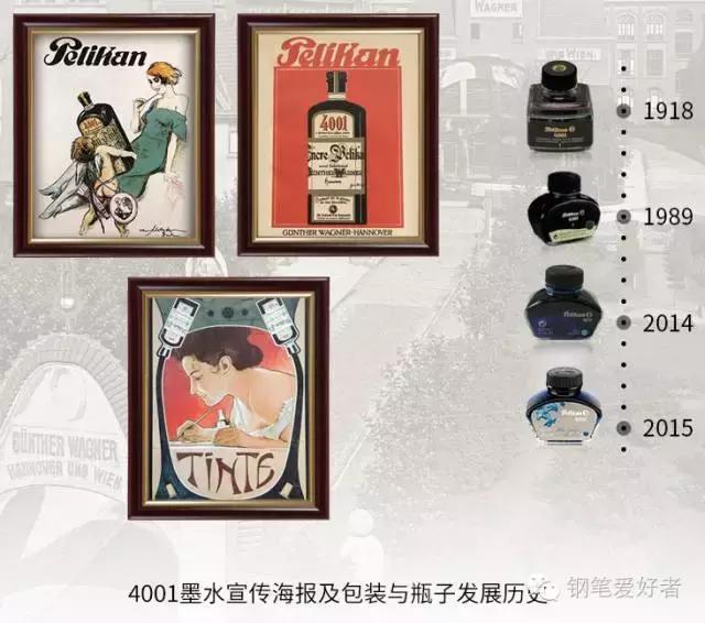 种草辑|说好的彩墨坑，准备跳了嘛？