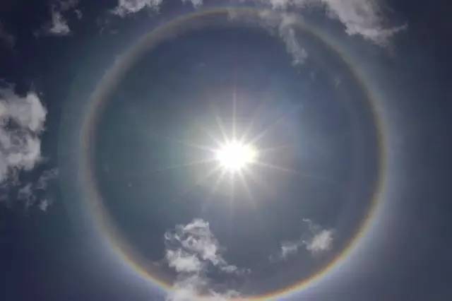 娈夋儏鍦ｅ湴鐜夐緳闆北,鐜夐緳闆北娈夋儏鍦ｅ湴