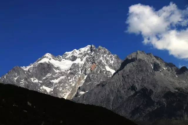 娈夋儏鍦ｅ湴鐜夐緳闆北,鐜夐緳闆北娈夋儏鍦ｅ湴
