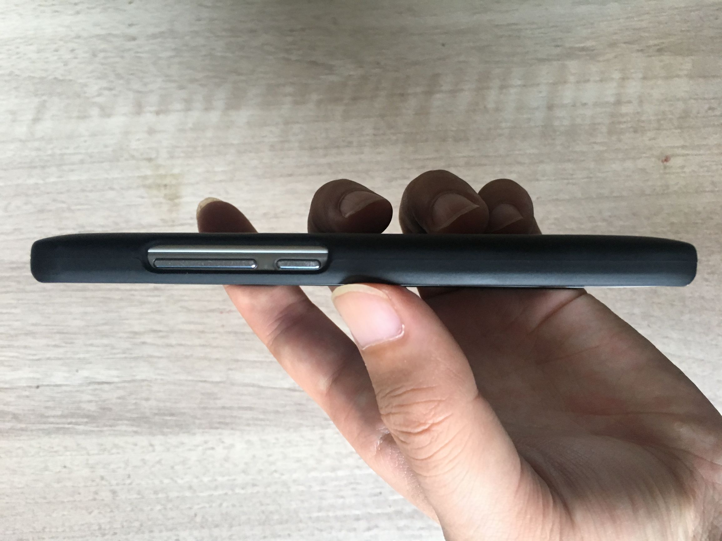 三百多元网购的手机怎样,500块钱未拆封的手机