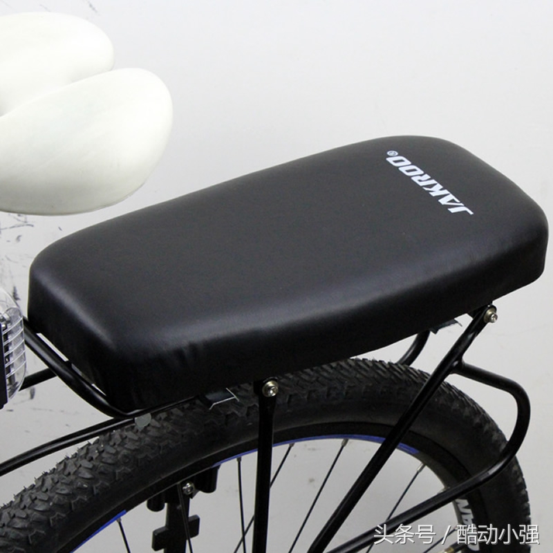 山地车长途骑行需要些什么装备,山地车长途骑行装备图片