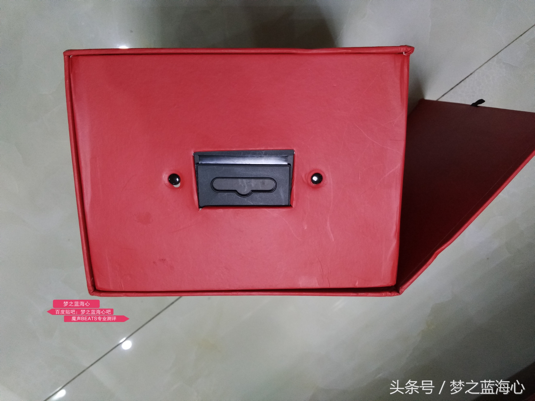 beatspro录音师真假鉴别,beatspro录音师专业版评测