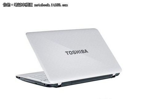 盘点游戏里的最强武器,经典的游戏本盘点