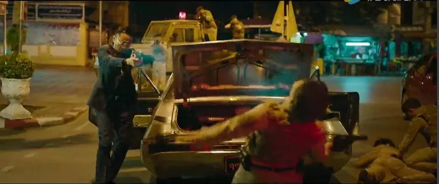 国庆期间你打算去看的电影有哪些,国庆期间去看的电影有什么