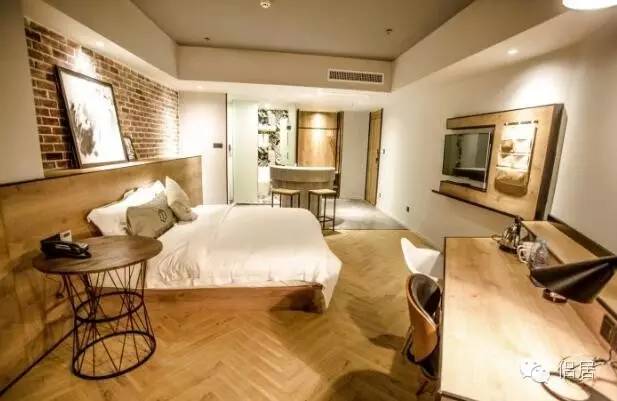 北海情侣爱去的十大主题酒店,北海适合情侣入住的酒店推荐