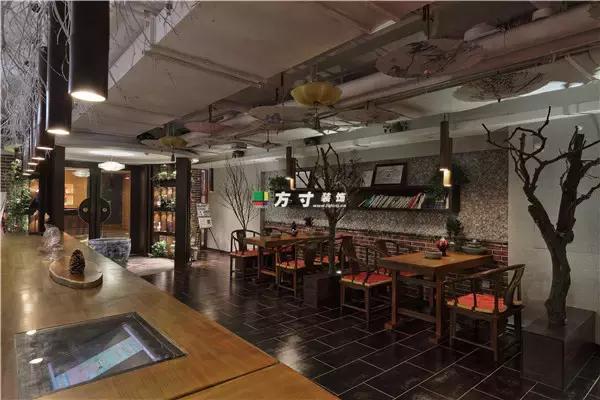 铻嶄鲸spa涓績,铻嶄鲸閰掑簵浼氭墍