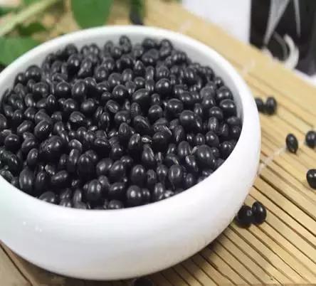 健康养生食物你学会了吗,24种健康养生的食物