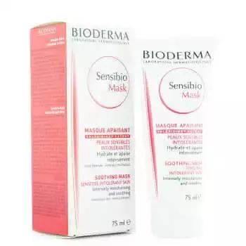 皮肤是特别敏感的用什么调理,皮肤是不是敏感肌