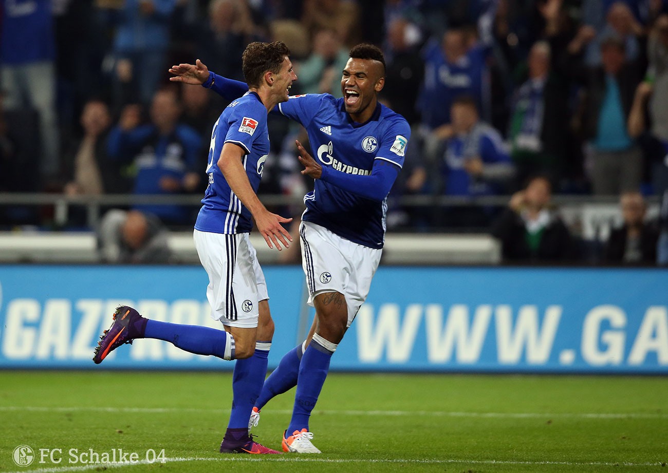 #动态#一场胜利憧憬更多