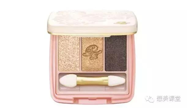 吐血整理48款高颜值美甲,吐血整理淘宝靠谱的品牌折扣店