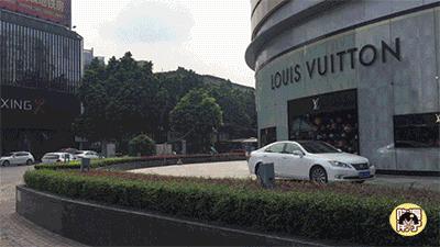 南宁七星路小区里面的美食,南宁七星路一巷美食