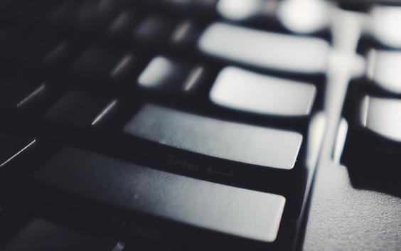 晒晒我家的黑科技,晒晒自己的设备