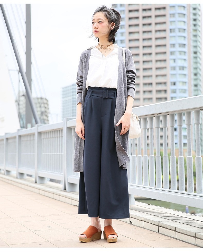 探店|北京唯一一家CollectPoin店，满足你们日系控