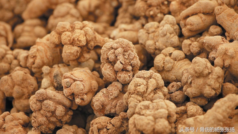 三七粉真的没作用吗,三七粉有什么病的不能吃