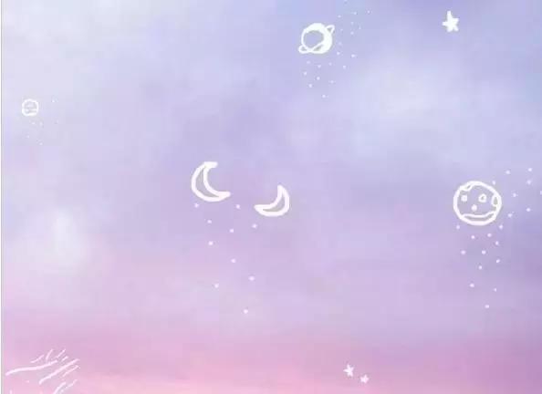 网友被骗的最惨的一次经历，你有过吗？