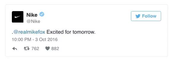 Nikemag,nikemag2016价格