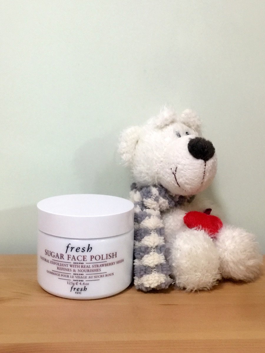 小白领的化妆品怎么样,小白领年轻人好用化妆品