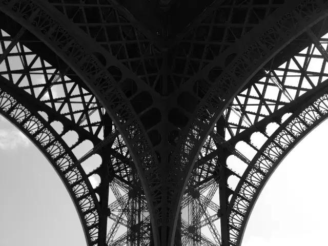 4000元穷游20座城市,4000元穷游