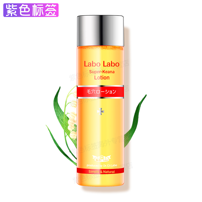 又便宜又好用的化妆品套装推荐,种草防水化妆包