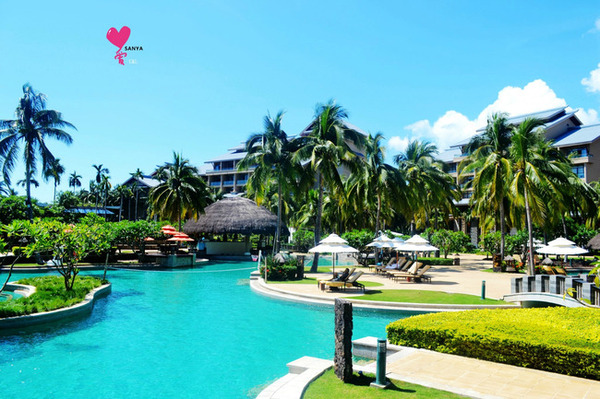 带着婚纱去三亚,带着婚纱旅行厦门