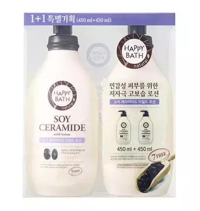 最省钱的韩国游,韩国一日游攻略必买