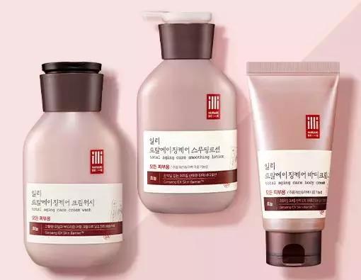 最省钱的韩国游,韩国一日游攻略必买