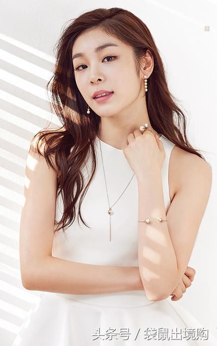 韩星用的小众品牌,韩星都在用的手机