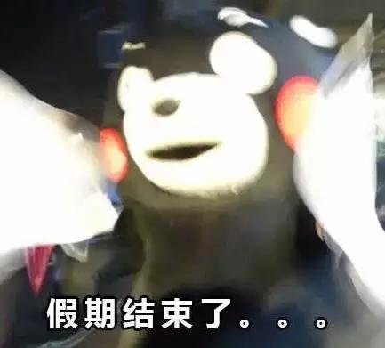 脸上长斑怎么办吃什么药效果最好,脸上长斑了用什么护肤品比较好