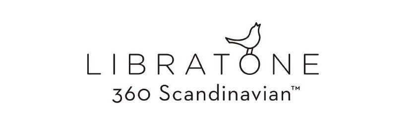 神奇蓝牙音箱,小小的蓝牙音箱