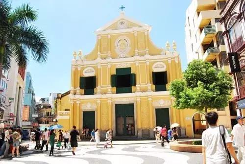 超震撼大桥,世界级跨海大桥壮观