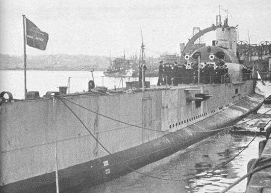 二战十大神器排行榜,二战十大差评武器排行