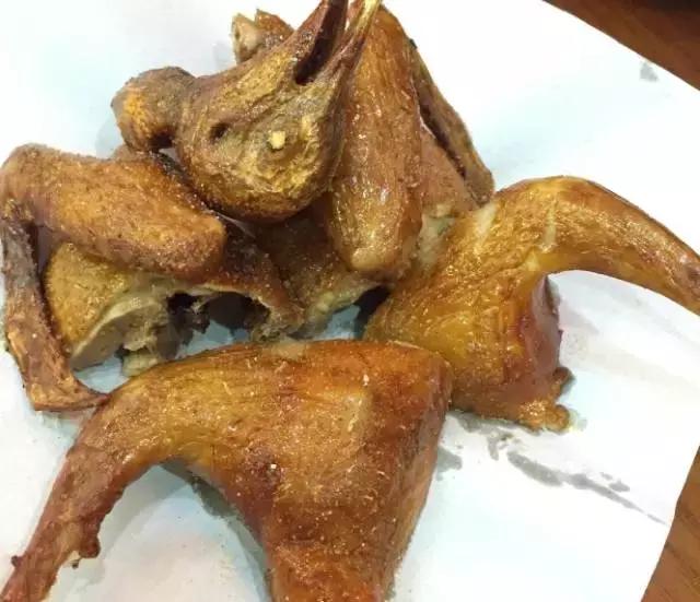 海吃湖喝腻了!东莞这几家店绝对能让你胃口大开!