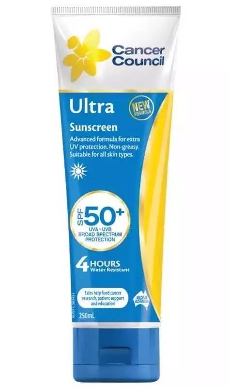 澳洲防晒产品推荐 (澳洲防晒品牌有哪些)