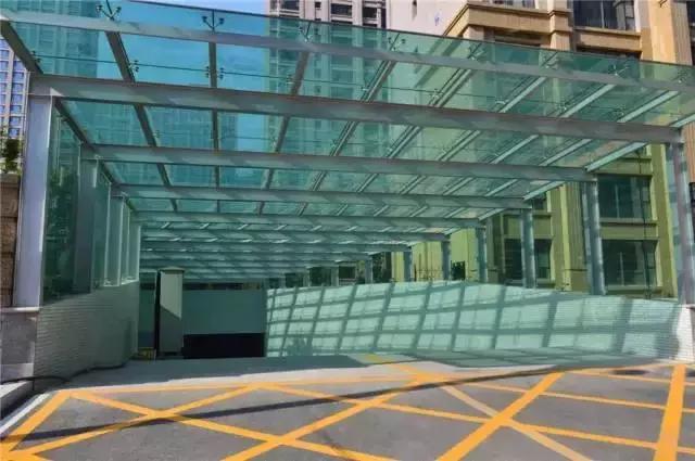 龙泰国际复式,淄博龙泰国际房价怎么样现在