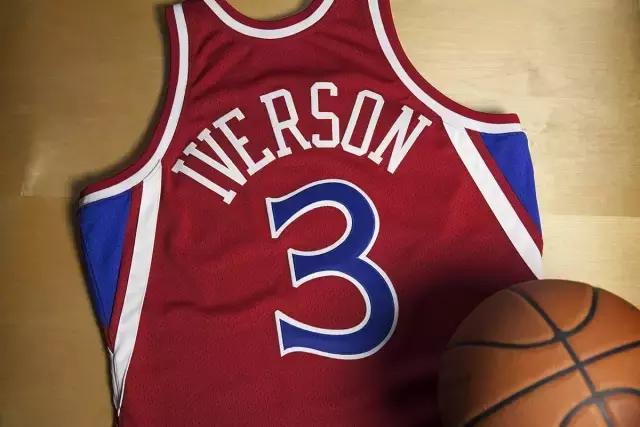 airjordan42023年复刻,airjordanfuture3