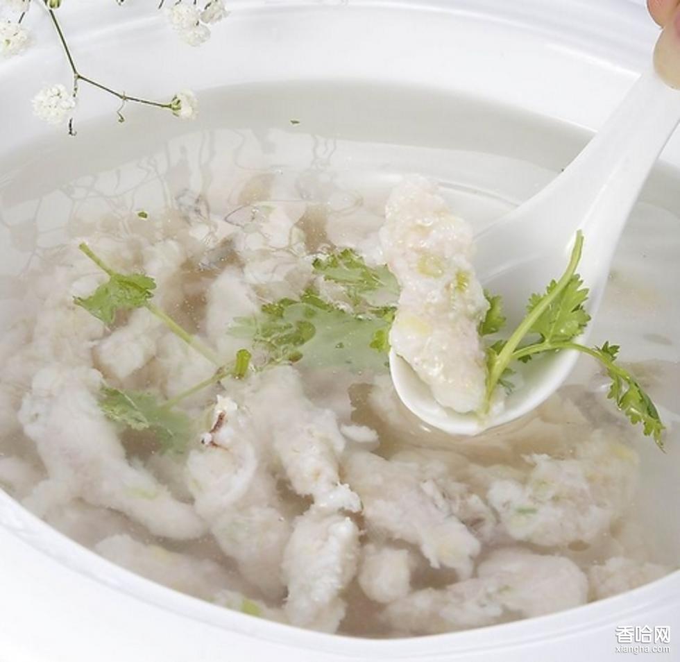 去温州适合带什么东西去,去温州应该吃什么