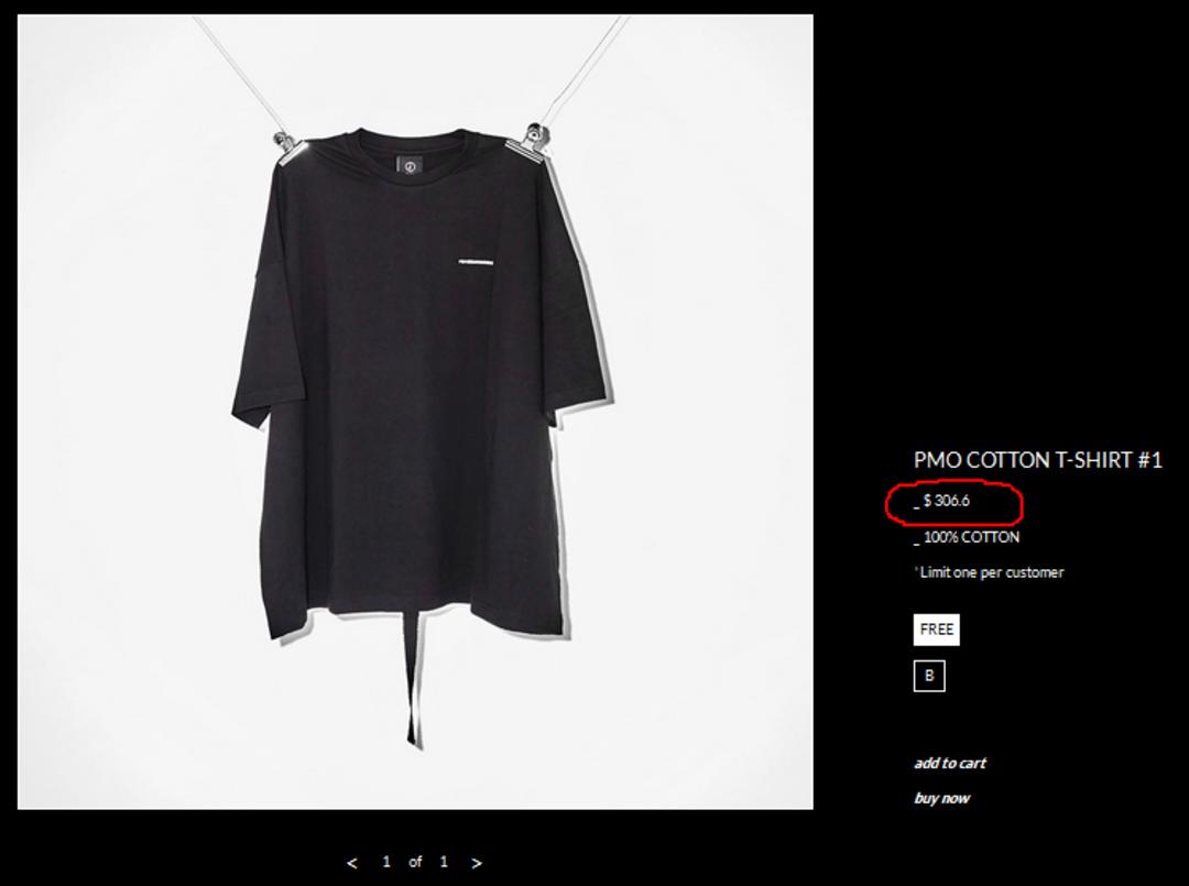 黄晓明权志龙,200元权志龙