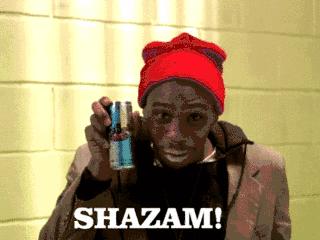 外国男子连喝25罐红牛,一位男子喝25罐红牛现在怎么样了