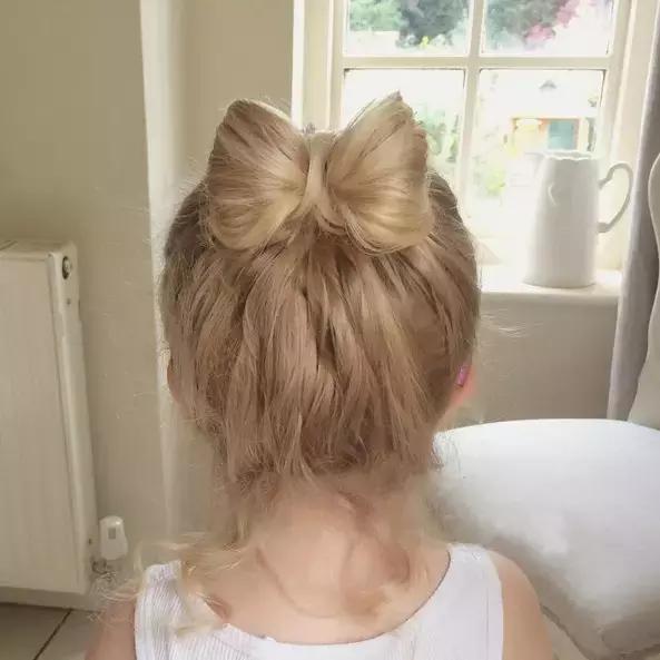 新技能get妈妈再也不用担心,新技能get宝宝